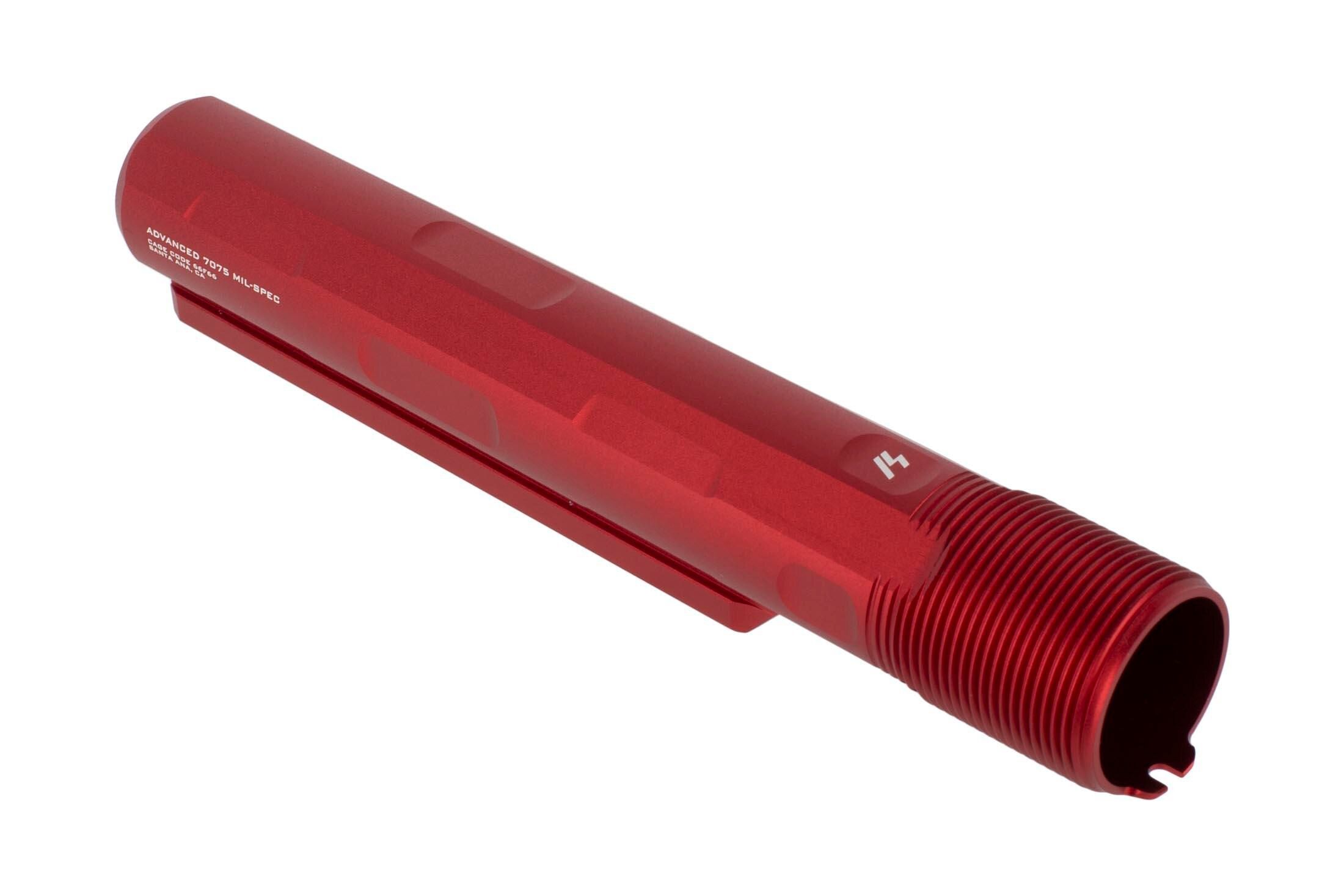 Strike industries ARE-T7 ストックパイプ / J15